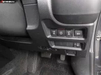 Toyota SIENTA лот № 8554 оценка 3.5  с аукциона в Японии 6