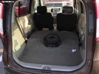 Nissan MOCO лот № 3006 оценка R  с аукциона в Японии 9