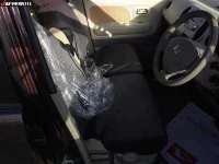 Nissan MOCO лот № 3006 оценка R  с аукциона в Японии 7