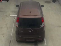 Nissan MOCO лот № 3006 оценка R  с аукциона в Японии 4