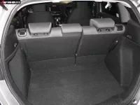 Honda FIT лот № 8626 оценка 3.5  с аукциона в Японии 9