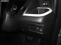 Honda FIT лот № 8626 оценка 3.5  с аукциона в Японии 6