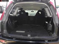 Honda STREAM лот № 6415 оценка 3  с аукциона в Японии 9