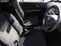 Honda STREAM лот № 6431 оценка 3.5  с аукциона в Японии 7