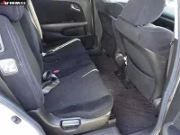 Honda STREAM лот № 6431 оценка 3.5  с аукциона в Японии 8