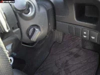 Honda STREAM лот № 6431 оценка 3.5  с аукциона в Японии 6