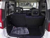 Honda LIFE лот № 6347 оценка R  с аукциона в Японии 9