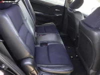 Honda ODYSSEY лот № 6341 оценка 3.5  с аукциона в Японии 8