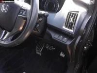 Honda ODYSSEY лот № 6341 оценка 3.5  с аукциона в Японии 6