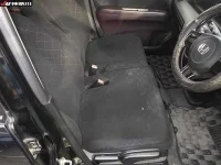 Honda N ONE лот № 3013 оценка 3.5  с аукциона в Японии 7