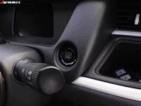 Honda FIT лот № 8628 оценка R  с аукциона в Японии 6