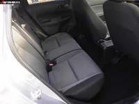 Honda FIT лот № 8628 оценка R  с аукциона в Японии 8