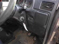 Honda VAMOS лот № 3002 оценка R  с аукциона в Японии 6