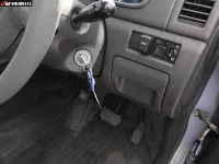 Suzuki MRWAGON лот № 3008 оценка 3.5  с аукциона в Японии 6