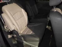 Mazda MPV лот № 6198 оценка 3  с аукциона в Японии 8