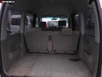 Daihatsu Atrai Wagon лот № 6516 оценка R  с аукциона в Японии 9