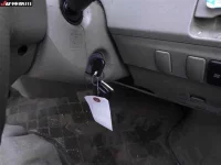 Daihatsu Atrai Wagon лот № 6516 оценка R  с аукциона в Японии 6