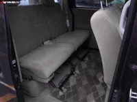 Daihatsu Atrai Wagon лот № 6516 оценка R  с аукциона в Японии 8