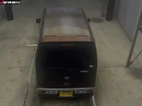 Daihatsu Atrai Wagon лот № 6516 оценка R  с аукциона в Японии 4