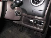 Suzuki MRWAGON лот № 3012 оценка 3.5  с аукциона в Японии 6