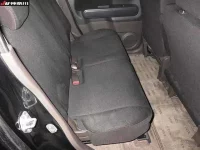 Suzuki MRWAGON лот № 3012 оценка 3.5  с аукциона в Японии 8