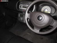 Suzuki MRWAGON лот № 3012 оценка 3.5  с аукциона в Японии 5