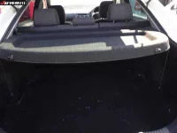 Mazda ATENZA SPORT лот № 6302 оценка 3.5  с аукциона в Японии 9