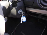 Mazda ATENZA SPORT лот № 6302 оценка 3.5  с аукциона в Японии 6