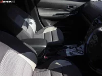 Mazda ATENZA SPORT лот № 6302 оценка 3.5  с аукциона в Японии 7