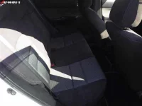 Mazda ATENZA SPORT лот № 6302 оценка 3.5  с аукциона в Японии 8