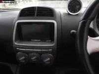 Daihatsu Boon лот № 6251 оценка 3.5  с аукциона в Японии 5