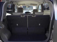 Subaru STELLA лот № 3011 оценка R  с аукциона в Японии 9