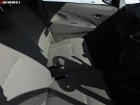 Subaru STELLA лот № 3011 оценка R  с аукциона в Японии 7