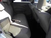 Subaru STELLA лот № 3011 оценка R  с аукциона в Японии 8