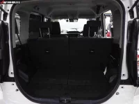 Suzuki SOLIO лот № 6279 оценка 4  с аукциона в Японии 9