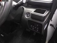 Suzuki SOLIO лот № 6279 оценка 4  с аукциона в Японии 6