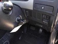 Daihatsu MOVE лот № 3007 оценка 3.5  с аукциона в Японии 6