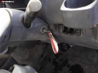 Daihatsu HIJET TRUCK лот № 6439 оценка 3.5  с аукциона в Японии 6