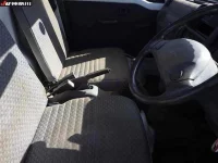 Daihatsu HIJET TRUCK лот № 6439 оценка 3.5  с аукциона в Японии 7