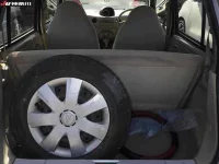 Daihatsu Esse лот № 3015 оценка 3.5  с аукциона в Японии 9