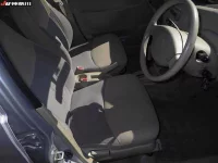 Daihatsu Esse лот № 3015 оценка 3.5  с аукциона в Японии 7