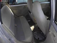 Daihatsu Esse лот № 3015 оценка 3.5  с аукциона в Японии 8