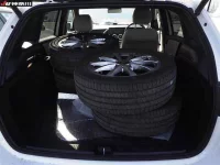 Mercedes-Benz B CLASS лот № 6429 оценка 4.5  с аукциона в Японии 9