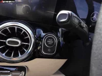 Mercedes-Benz B CLASS лот № 6429 оценка 4.5  с аукциона в Японии 6