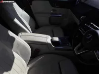 Mercedes-Benz B CLASS лот № 6429 оценка 4.5  с аукциона в Японии 7