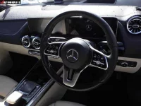 Mercedes-Benz B CLASS лот № 6429 оценка 4.5  с аукциона в Японии 5