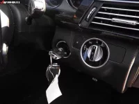 Mercedes-Benz E CLASS WAGON лот № 6179 оценка 4  с аукциона в Японии 6