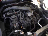 Toyota HIACE VAN лот № 6526 оценка 3.5  с аукциона в Японии 7