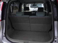 Nissan MOCO лот № 5516 оценка 3.5  с аукциона в Японии 9