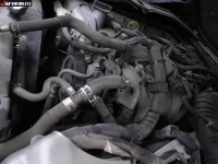 Mazda BONGO VAN лот № 5515 оценка R  с аукциона в Японии 10